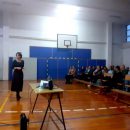 zajednički rod 10.10.24