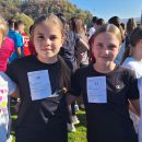 WhatsApp Slika 2024-11-04 u 18.49.03_42cf83a6