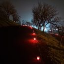 WhatsApp Slika 2024-11-19 u 18.25.24_42940b32