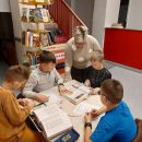 WhatsApp Slika 2024-11-24 u 10.47.36_df51f085