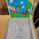 WhatsApp Slika 2024-11-24 u 10.50.25_1281ecff