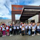 WhatsApp Slika 2024-11-29 u 19.06.26_c6fdb2b0