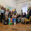 WhatsApp Slika 2024-12-02 u 07.46.09_4830224e