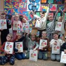 WhatsApp Slika 2024-12-06 u 12.46.11_79c4733f