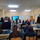 WhatsApp Slika 2024-12-10 u 12.39.31_b0e70e6f