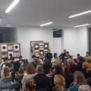 WhatsApp Slika 2024-12-11 u 10.08.48_3d543715