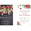 WhatsApp Slika 2024-12-13 u 11.46.58_bec308e0