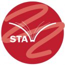 465365856_1008751614252638_1235155026726631866_n