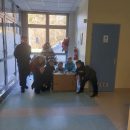 WhatsApp Slika 2025-01-17 u 10.20.10_1d6eeb7b