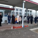 CREATOR: gd-jpeg v1.0 (using IJG JPEG v80), quality = 82