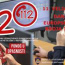 Dan 112 plakat- 2025_page-0001