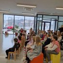 WhatsApp Slika 2025-02-18 u 11.51.44_947fa39f