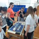 486637561_649044637730113_4651316863686008988_n