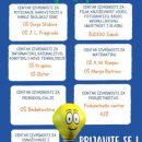 CREATOR: gd-jpeg v1.0 (using IJG JPEG v80), quality = 82