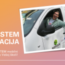 Snimka zaslona (277)