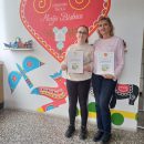 WhatsApp Slika 2025-03-14 u 13.21.30_c1f08a95