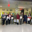 WhatsApp Slika 2025-03-14 u 17.15.14_460d5e97