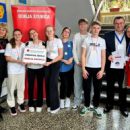 WhatsApp Slika 2025-03-17 u 07.54.20_42127af8