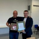 WhatsApp Slika 2025-03-18 u 11.29.06_b489e6f5