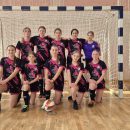 WhatsApp Slika 2025-03-21 u 14.02.45_94a42932