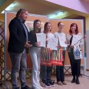 thumbnail_20250307_143852