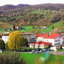 CREATOR: gd-jpeg v1.0 (using IJG JPEG v80), quality = 82