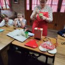 493192520_670771678890742_7987409807642785625_n