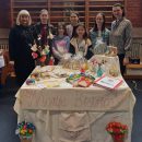 493876557_672682708699639_8134206870662539977_n