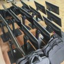 494460036_673595118608398_4932153528196516735_n