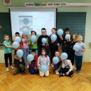 WhatsApp Slika 2025-04-02 u 12.32.45_2af6bcda