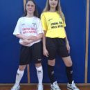 WhatsApp Slika 2025-04-14 u 12.10.56_03f9b476