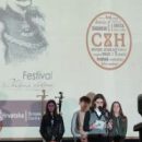 WhatsApp Slika 2025-04-16 u 13.36.48_bd7b4fb4