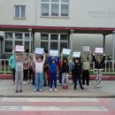 WhatsApp Slika 2025-04-25 u 12.32.23_80593272