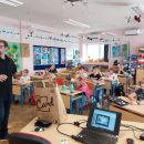 WhatsApp Slika 2025-04-28 u 12.55.45_d702ba5e