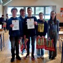 geo 24 25 – kopija