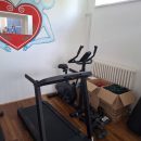 497702181_684459350855308_6483541907191515594_n