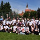 Sportski-dan-OS-MB-08