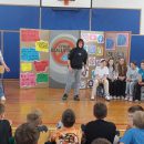 WhatsApp Image 2025-05-19 at 13.08.14 (10)