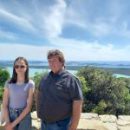 WhatsApp Slika 2025-05-10 u 18.20.56_206ef061 – kopija