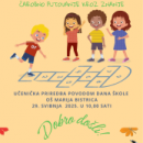 Čarobno putovanje kroz znanje – kopija