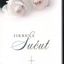 3859890006015 - Art. 1953-4