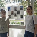 503451080_697410519560191_547133813877924879_n