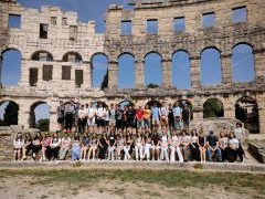 IMG_20250604_110825