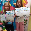 WhatsApp Slika 2025-06-09 u 13.28.03_0ad3cf16