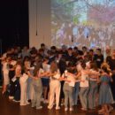 Od-skole-se-oprostili-bistricki-osmasi-18