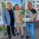 CREATOR: gd-jpeg v1.0 (using IJG JPEG v80), quality = 82