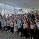 CREATOR: gd-jpeg v1.0 (using IJG JPEG v80), quality = 82