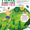 541745688_1074165951589795_6209537087574387883_n