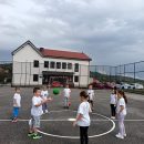 WhatsApp Slika 2025-09-10 u 15.05.26_0ccffca5