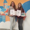 WhatsApp Slika 2025-10-21 u 14.16.21_ac7709c9